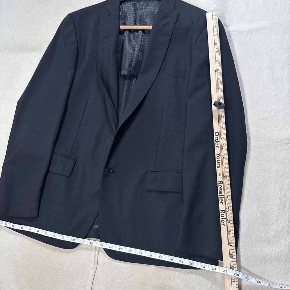John Varvatos john varvatos